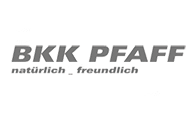 zur Website der Krankenkasse